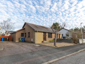 Holiday Home Ardness Place by Interhome